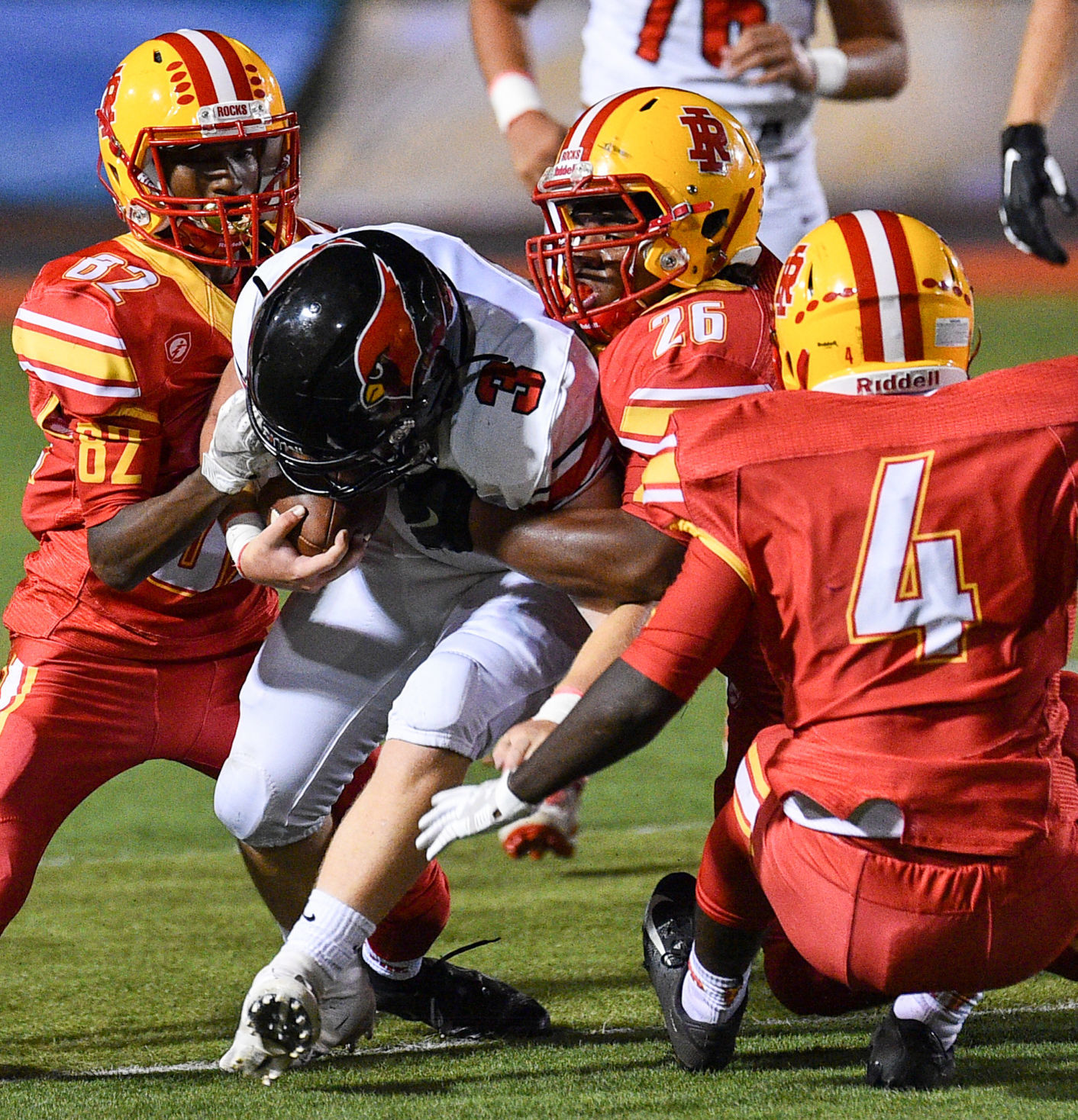 090619-mda-spt-rocky-football-041a.jpg